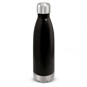 JC108574 Mirage Vacuum Bottle