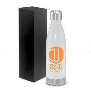 JC108574 Mirage Vacuum Bottle