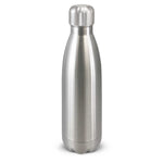 JC108574 Mirage Vacuum Bottle