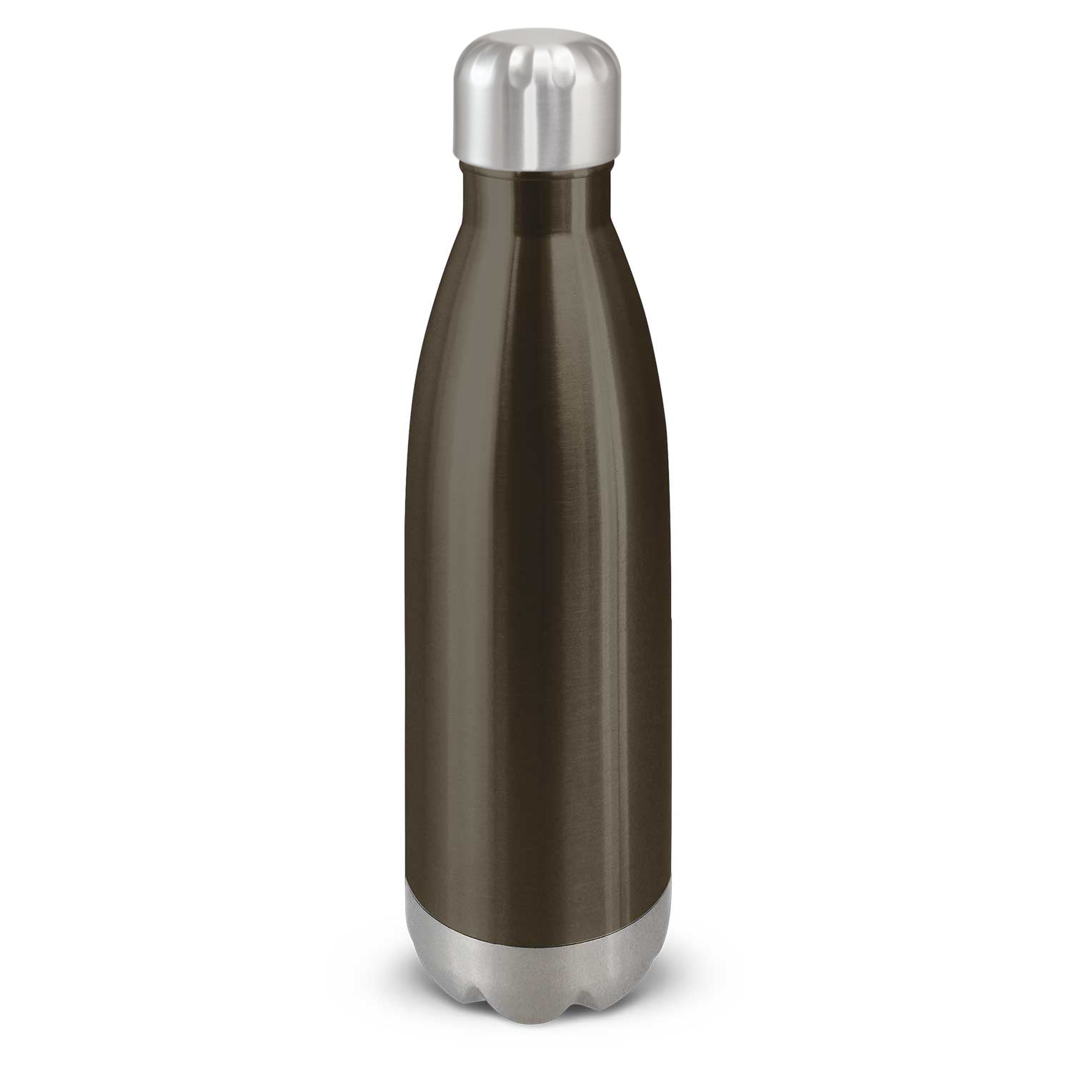 JC108574 Mirage Vacuum Bottle