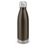 JC108574 Mirage Vacuum Bottle