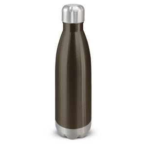 JC108574 Mirage Vacuum Bottle