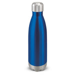 JC108574 Mirage Vacuum Bottle