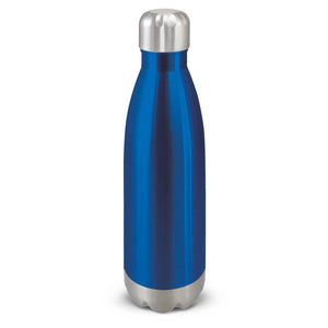 JC108574 Mirage Vacuum Bottle