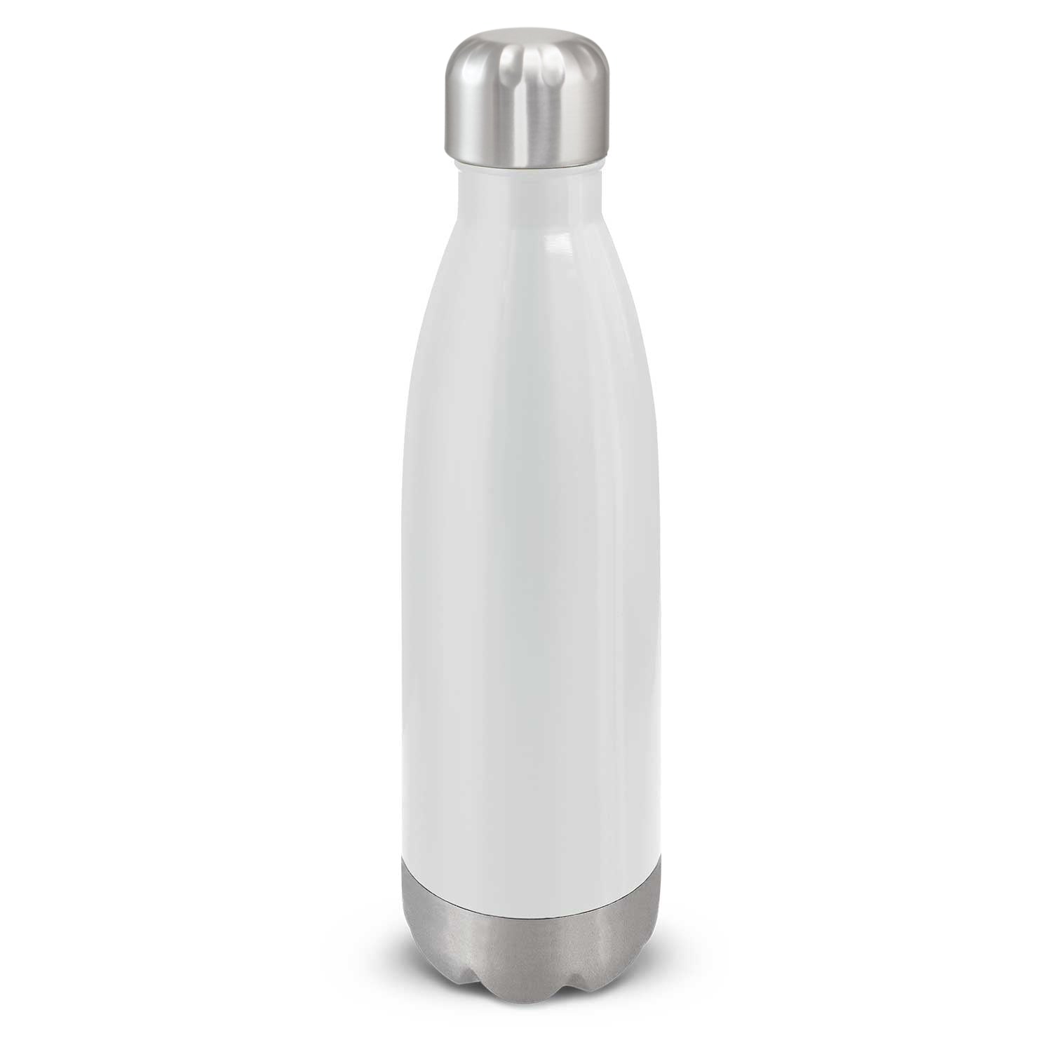 JC108574 Mirage Vacuum Bottle