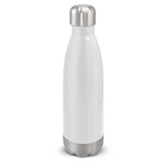 JC108574 Mirage Vacuum Bottle