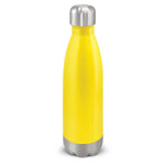 JC108574 Mirage Vacuum Bottle