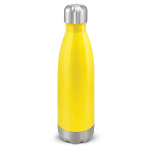 JC108574 Mirage Vacuum Bottle