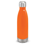 JC108574 Mirage Vacuum Bottle