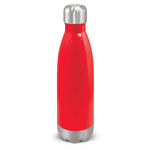 JC108574 Mirage Vacuum Bottle