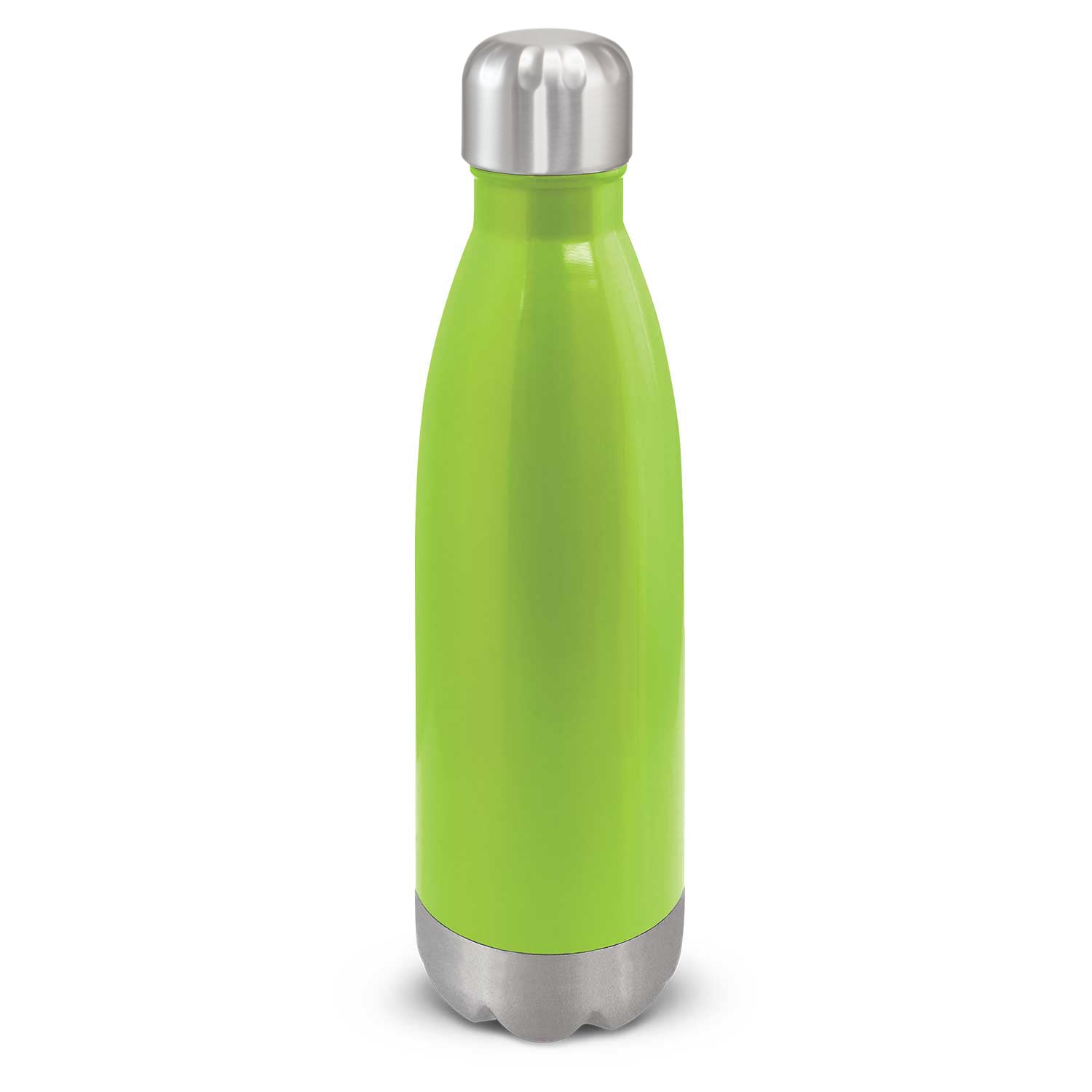 JC108574 Mirage Vacuum Bottle