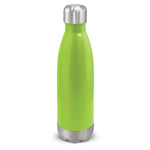 JC108574 Mirage Vacuum Bottle