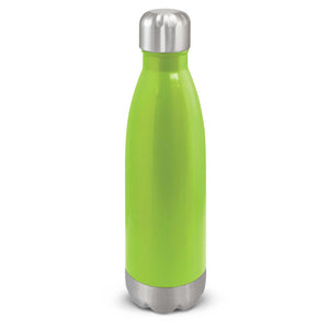 JC108574 Mirage Vacuum Bottle