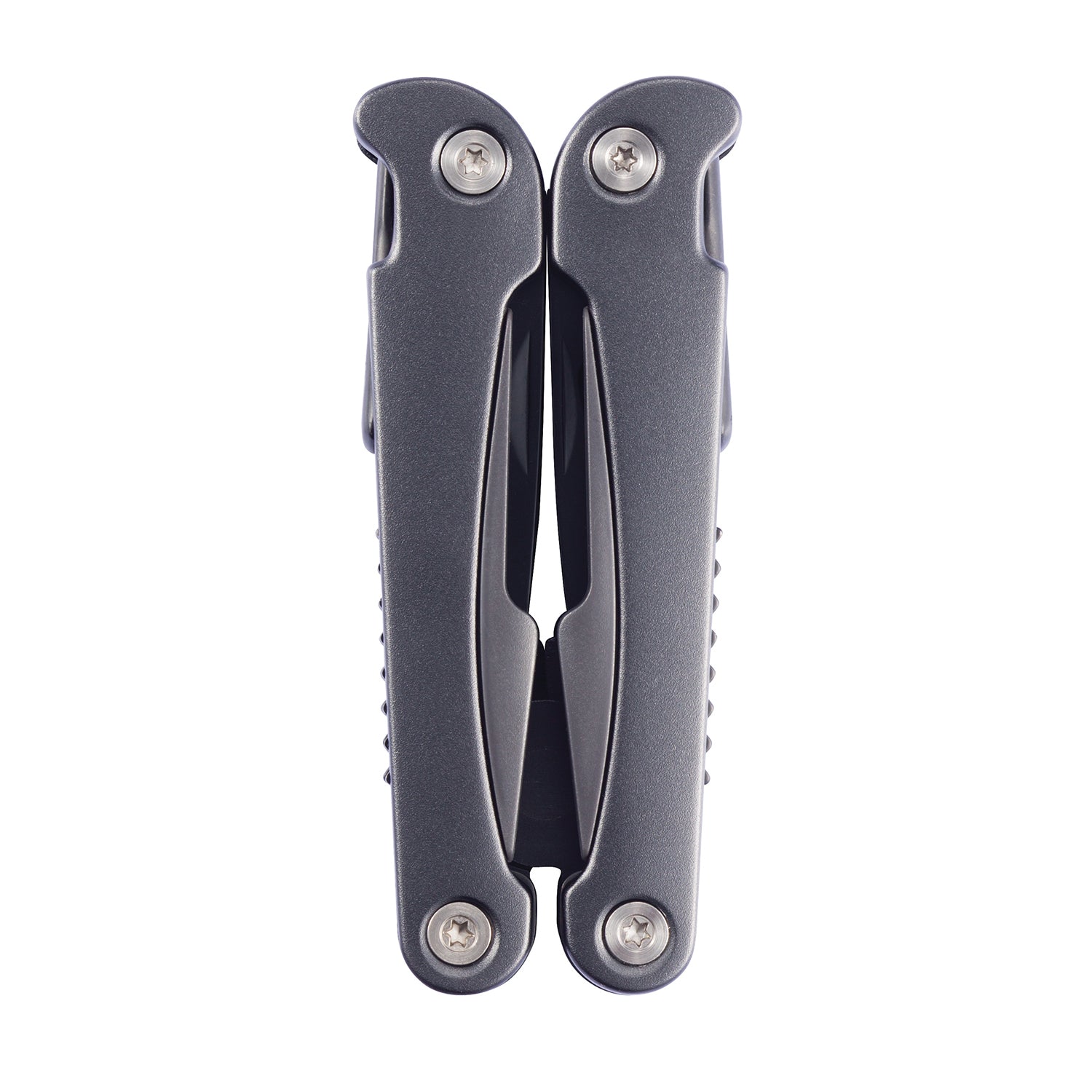 JC108618 Swiss Peak Multi-Tool