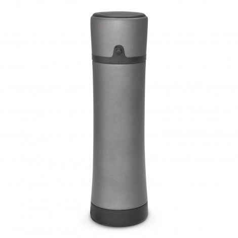 JC108620 Swiss Peak Vacuum Flask