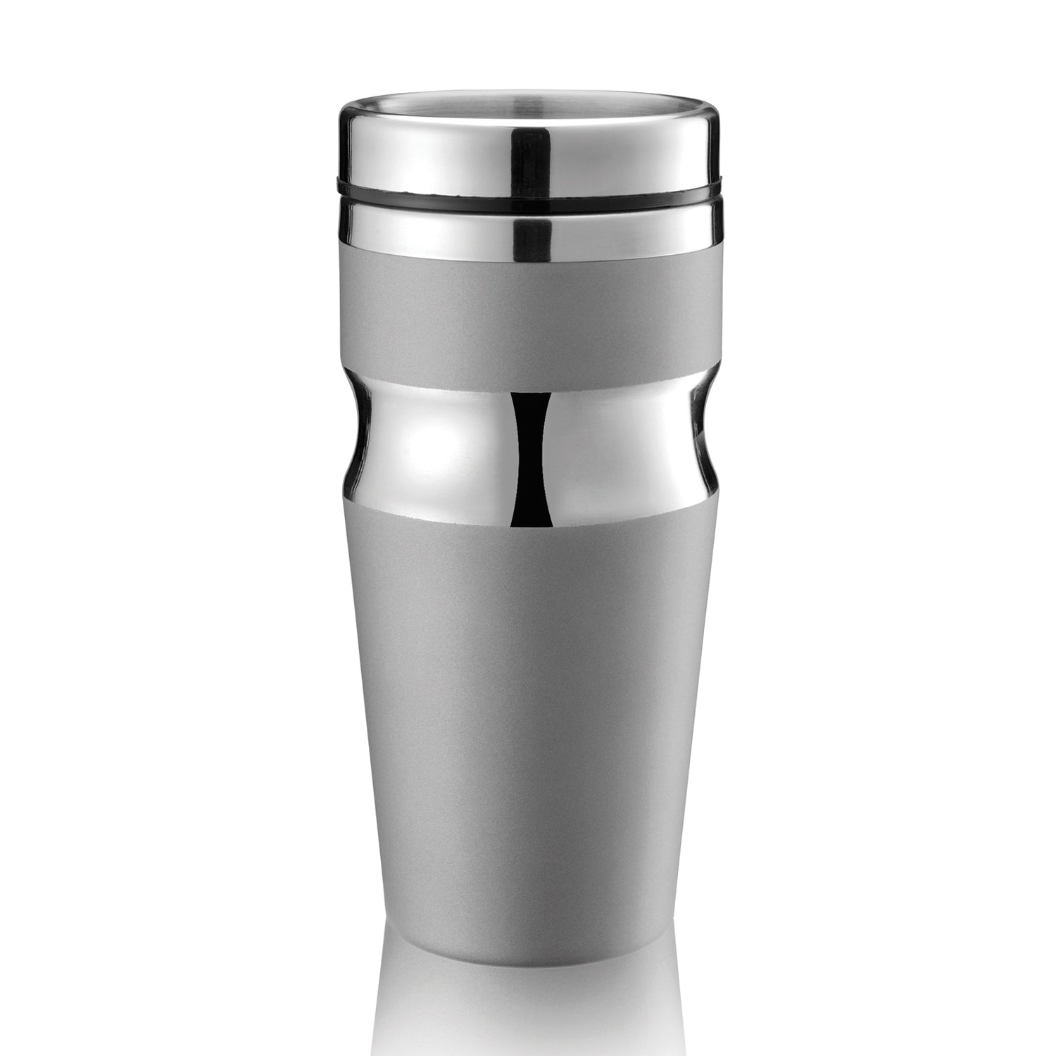 JC108624 Contour Tumbler