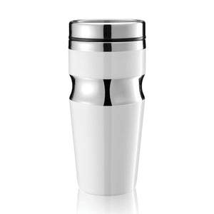 JC108624 Contour Tumbler