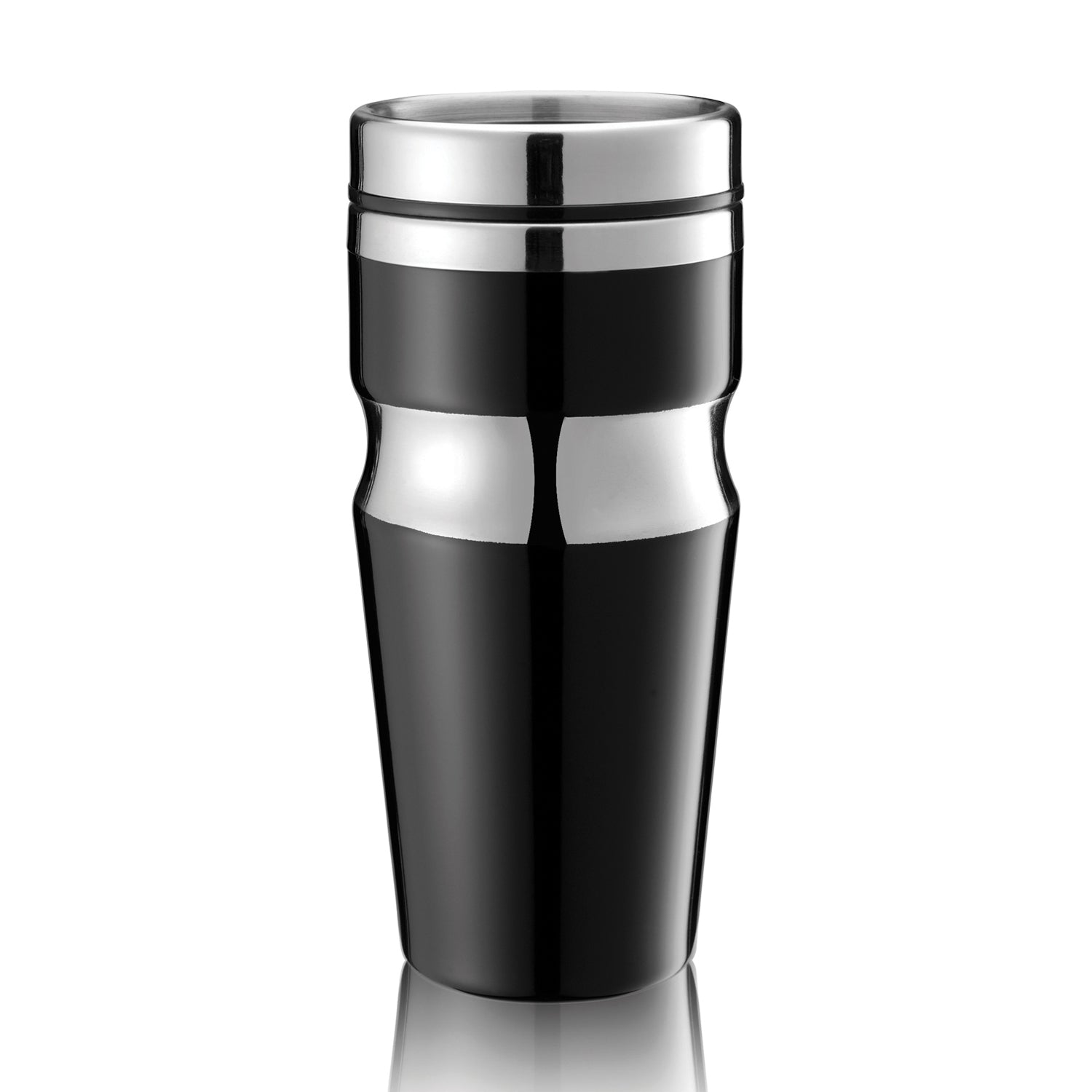 JC108624 Contour Tumbler