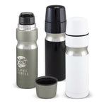 JC108625 Contour Vacuum Flask