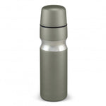 JC108625 Contour Vacuum Flask