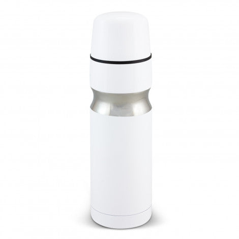 JC108625 Contour Vacuum Flask