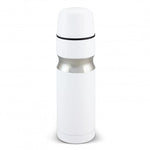 JC108625 Contour Vacuum Flask