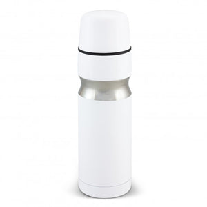 JC108625 Contour Vacuum Flask