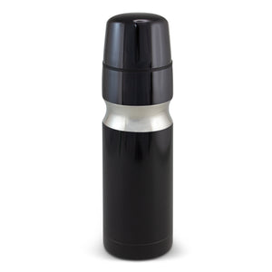 JC108625 Contour Vacuum Flask