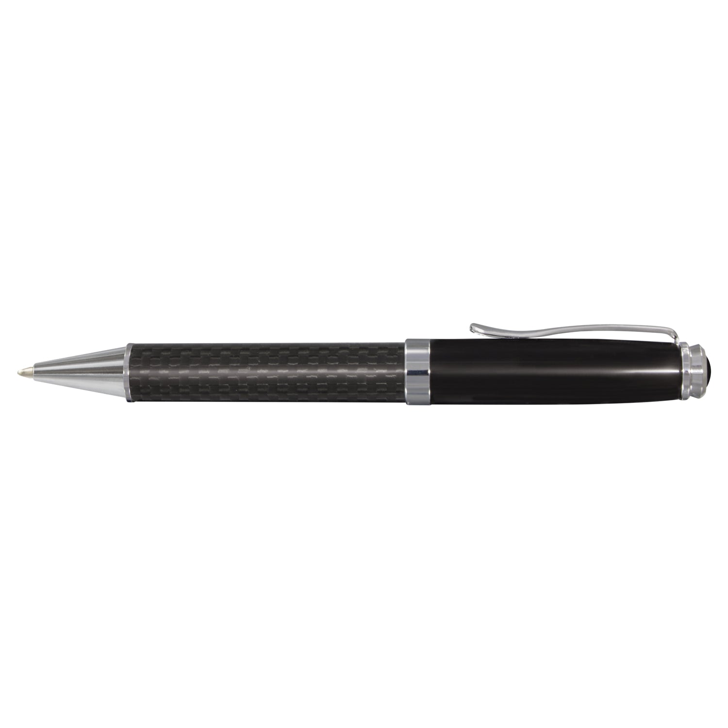 JC108750 Statesman Ball Pen