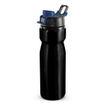 JC108818 Viper Bottle - Snap Cap