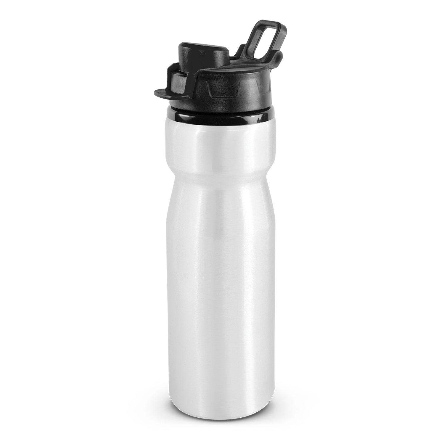 JC108818 Viper Bottle - Snap Cap