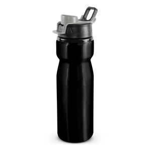 JC108818 Viper Bottle - Snap Cap