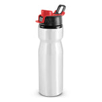 JC108818 Viper Bottle - Snap Cap