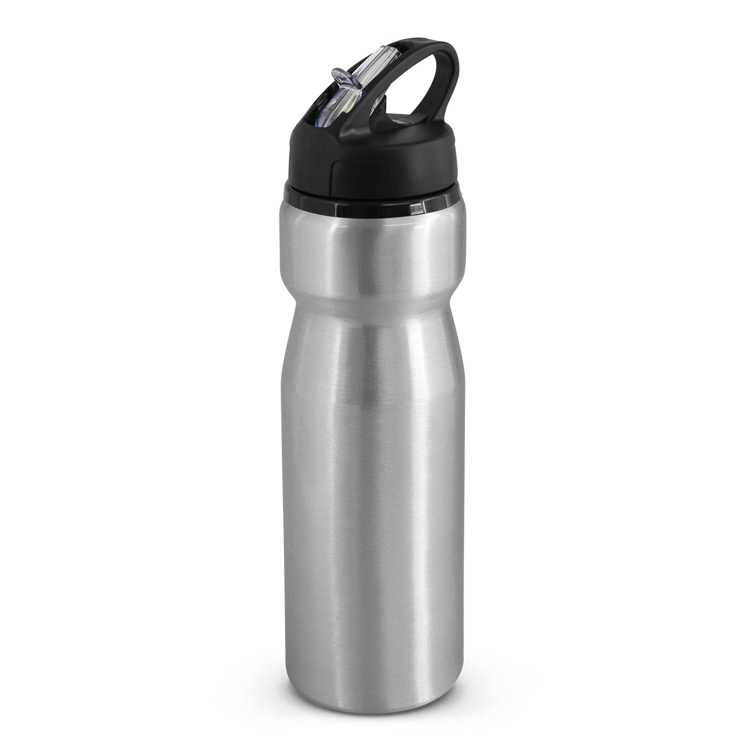 JC108819 Viper Bottle - Flip Cap