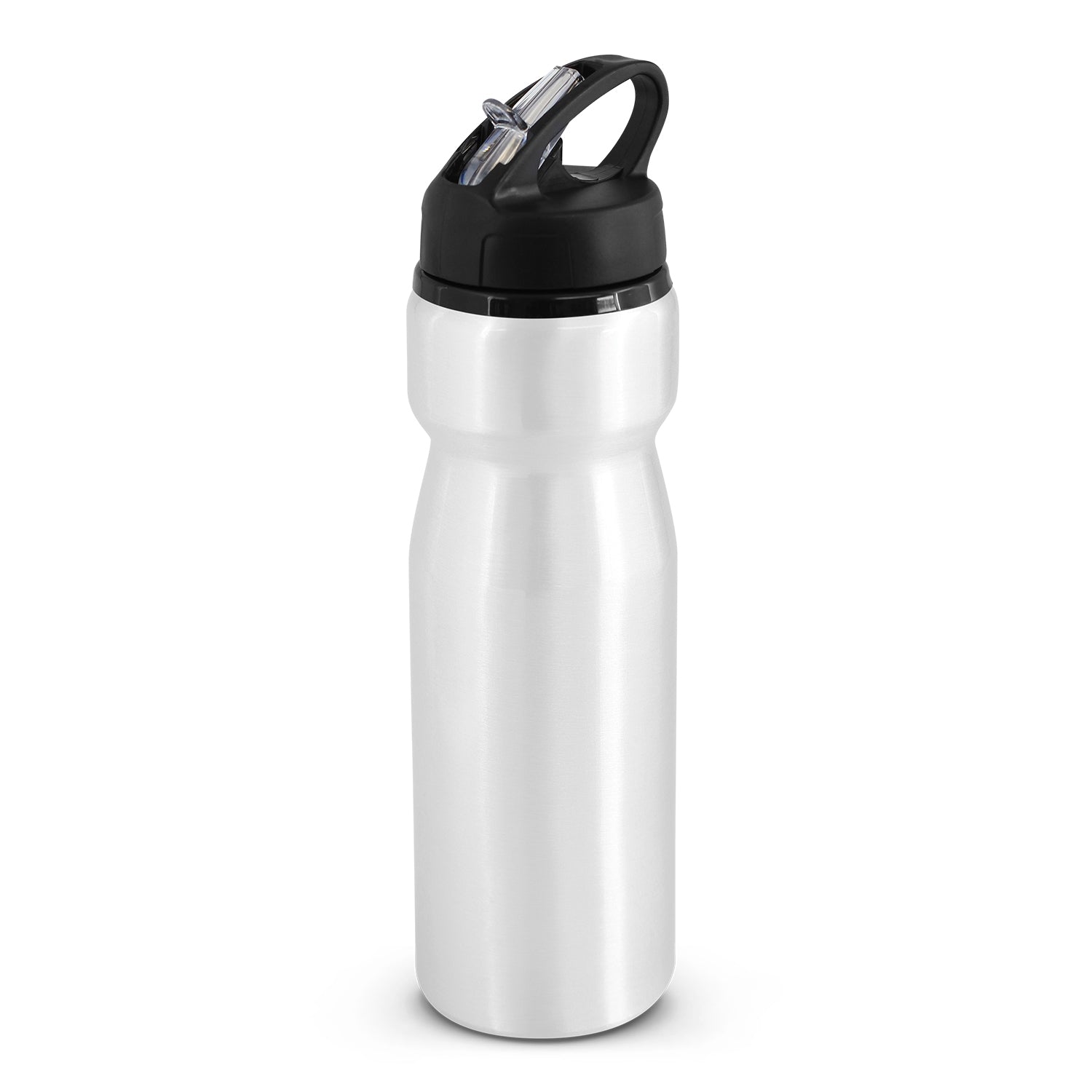 JC108819 Viper Bottle - Flip Cap