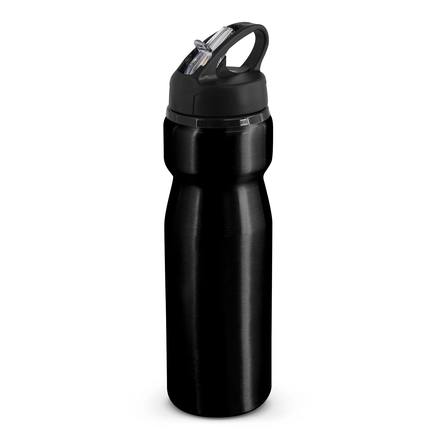 JC108819 Viper Bottle - Flip Cap