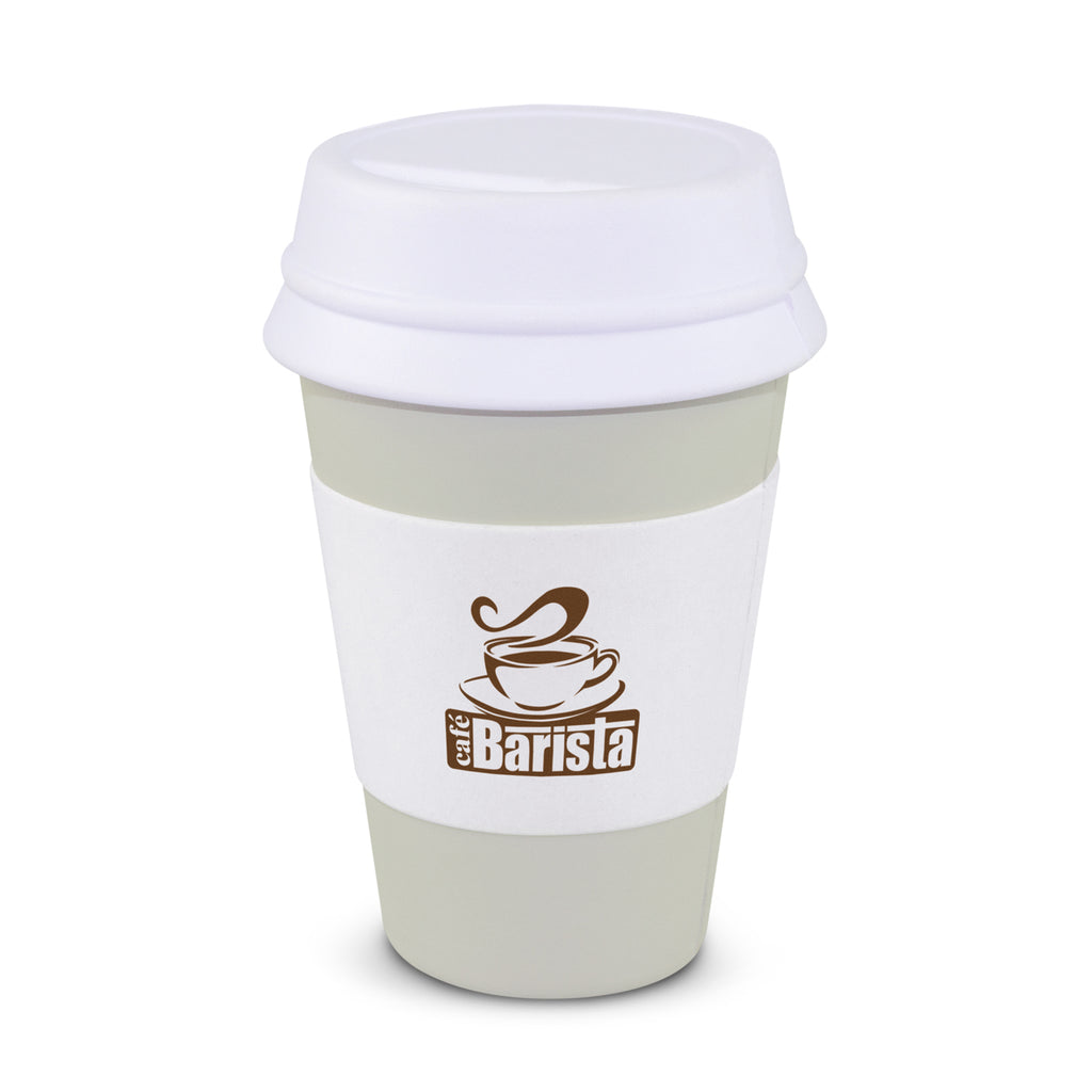 JC109024 Stress Coffee Cup