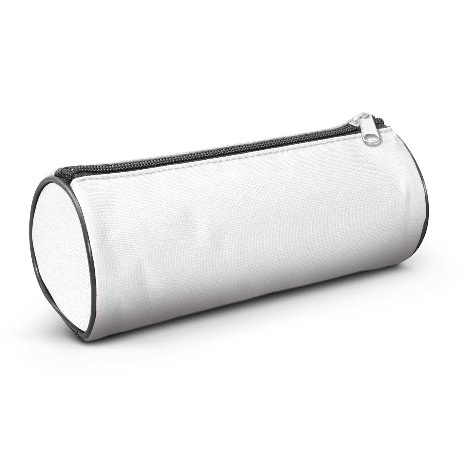 JC109030 Radius Pencil Case