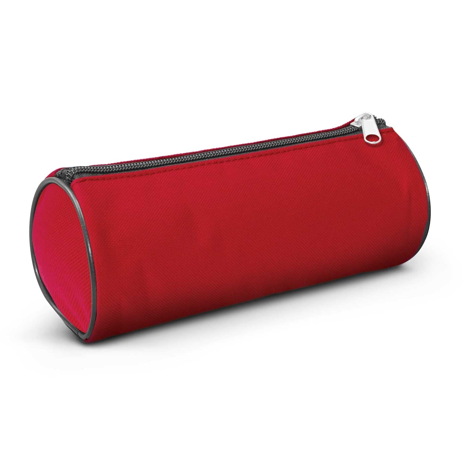 JC109030 Radius Pencil Case