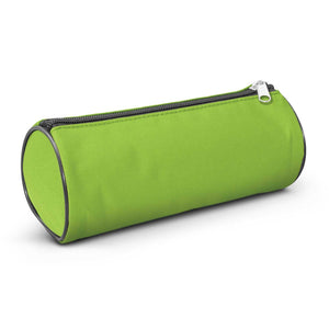 JC109030 Radius Pencil Case