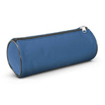 JC109030 Radius Pencil Case