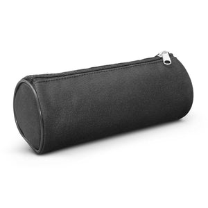 JC109030 Radius Pencil Case