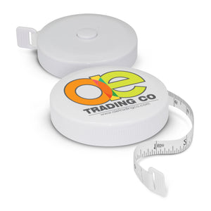 JC109062 Round Tape Measure