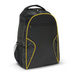 JC109074 Artemis Laptop Backpack