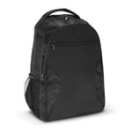 JC109074 Artemis Laptop Backpack