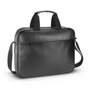 JC109075 Synergy Laptop Bag