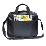 JC109075 Synergy Laptop Bag