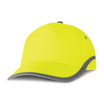 JC109116 Flash Hi-Vis Cap