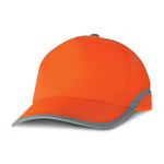 JC109116 Flash Hi-Vis Cap