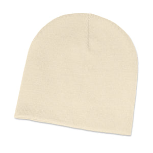 JC109117 Commando Beanie